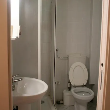 Diana E Atteone Caserta