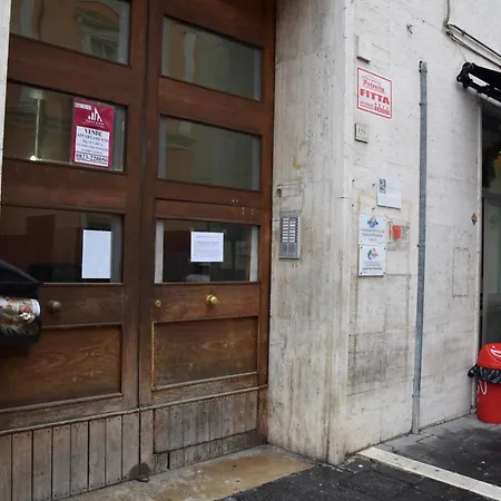 Diana E Atteone Caserta