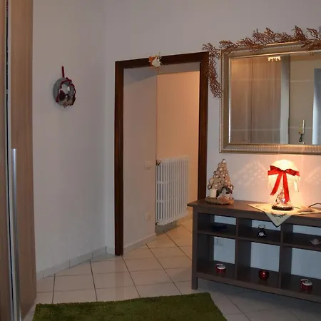 Diana E Atteone 4* Caserta