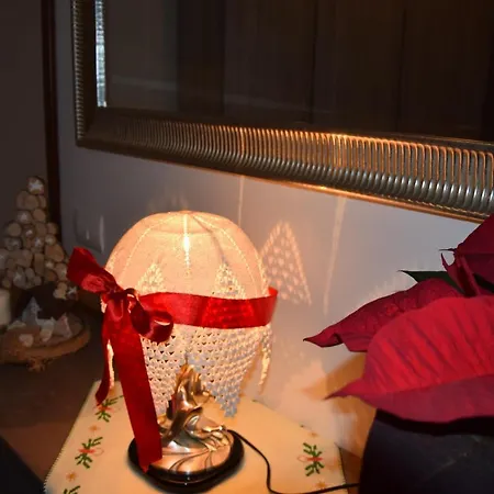 Diana E Atteone 4* Caserta