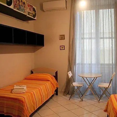 Diana E Atteone Caserta